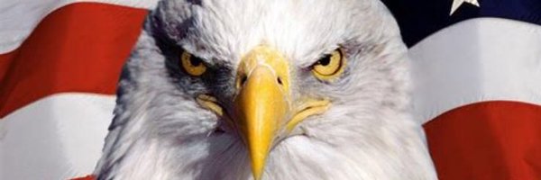 PatriotNP Profile Banner