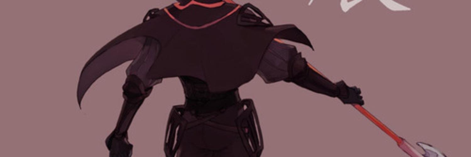 Gerome_bot's profile banner image