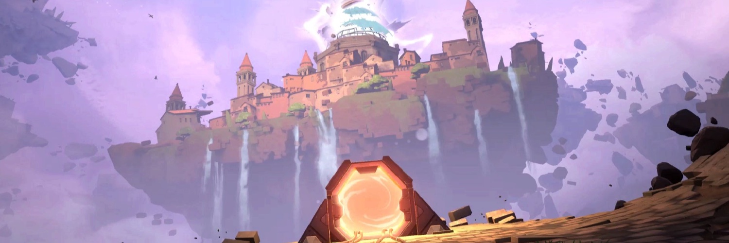 DJ_JeanYves's profile banner image