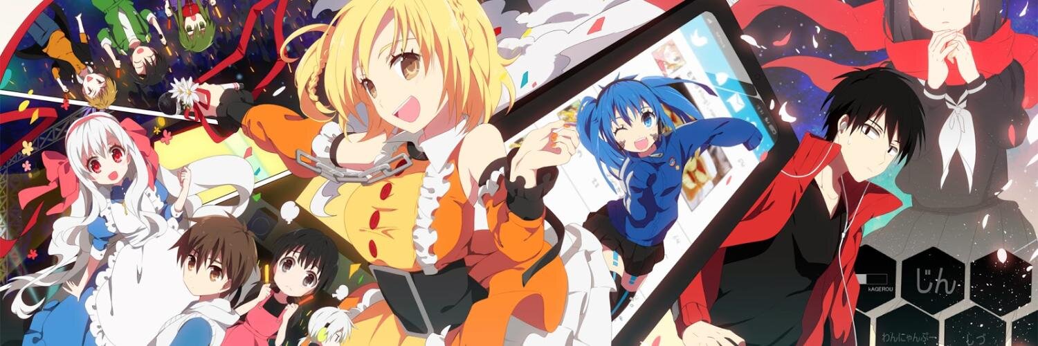 WooSubsCom's profile banner image