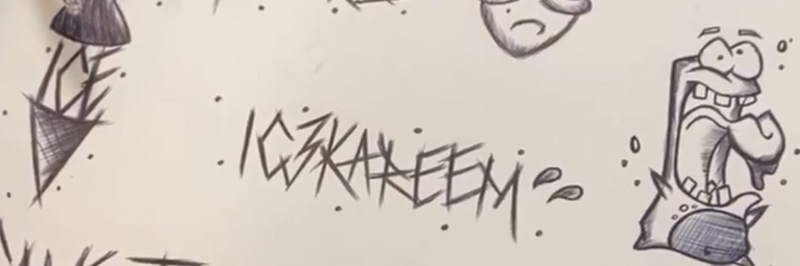 IC3Kareem's profile banner image