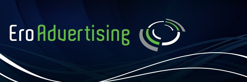 EroAdvertising's profile banner image