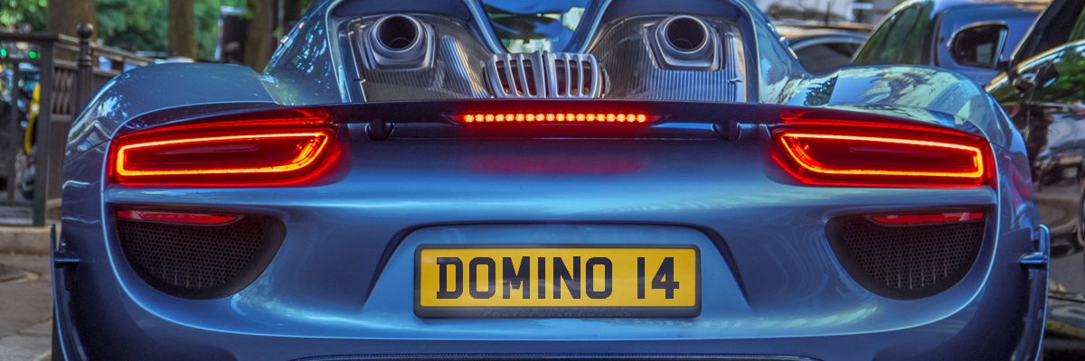 Manfred Dillmann banner