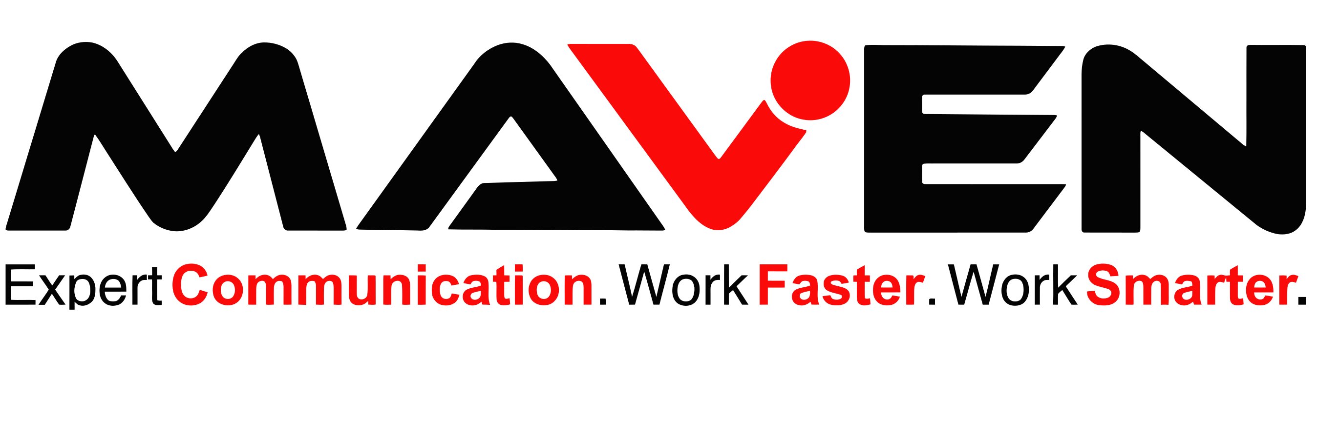 mavennetworkuk's profile banner image