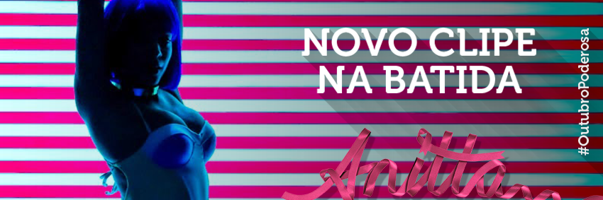 123anittalind4's profile banner image