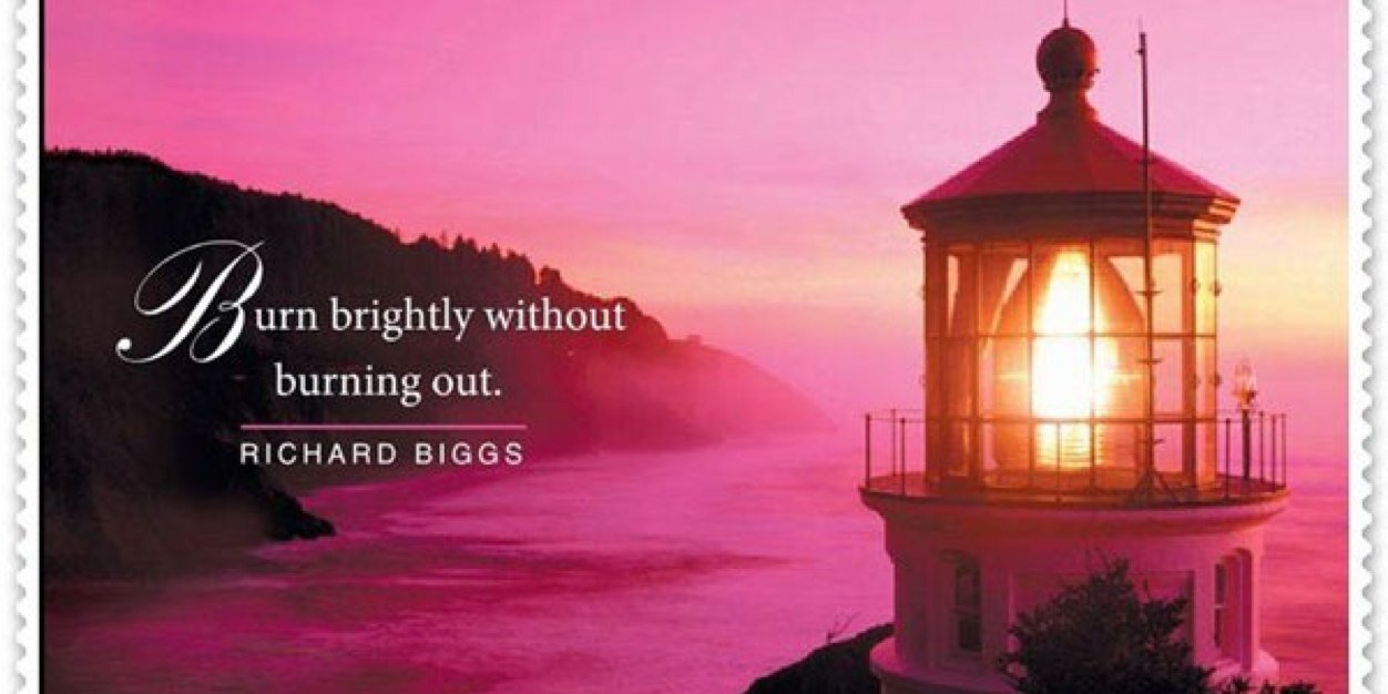 LoveQuotes_07's profile banner image
