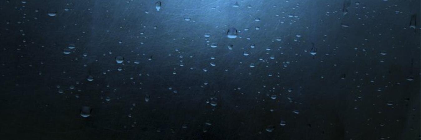 GEASEnjoy's profile banner image