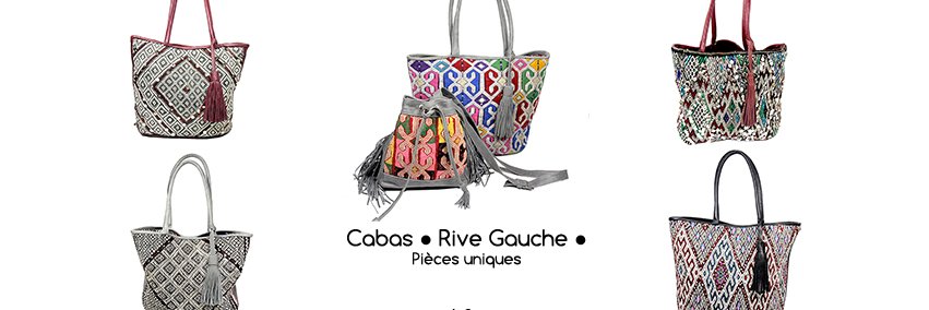 Maud Fourier Paris banner