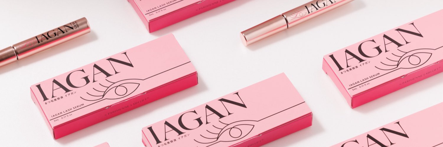 PLL_mascara's profile banner image