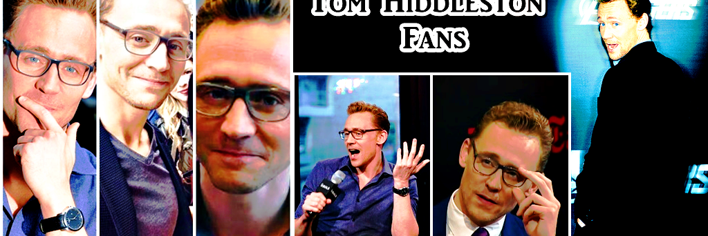 TWHfans's profile banner image