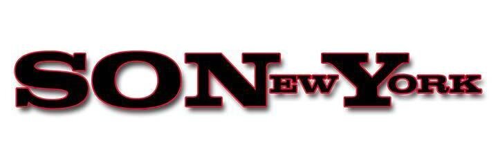 DaRealSoNy's profile banner image