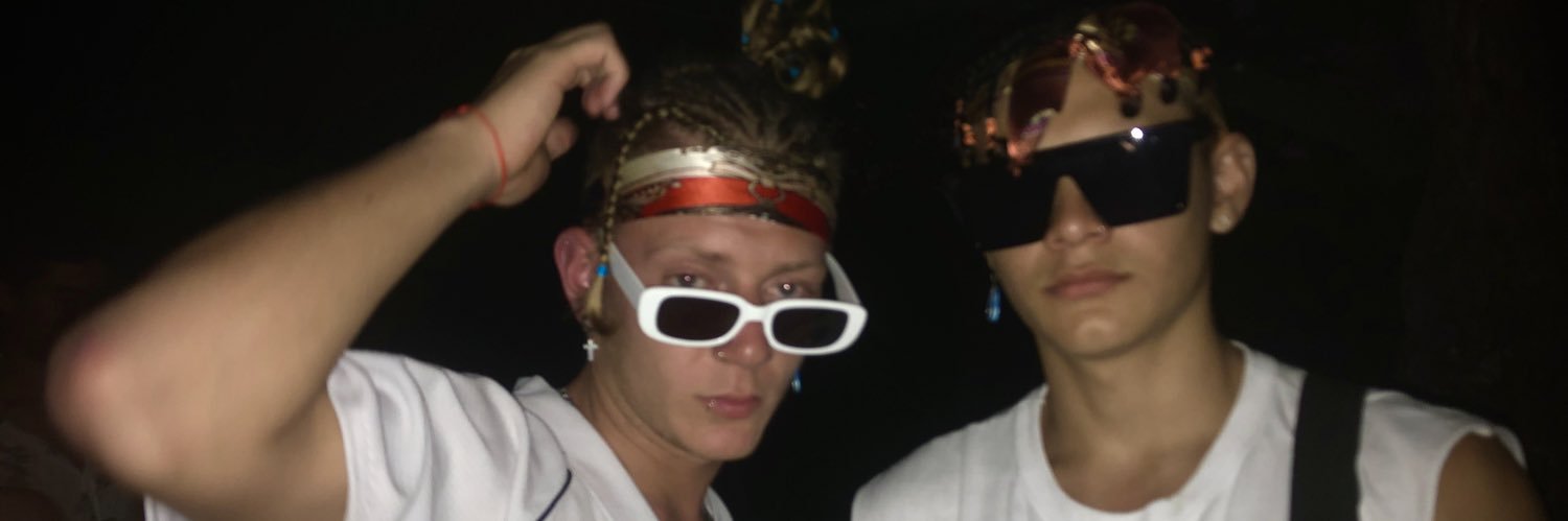 jerotognacioli's profile banner image