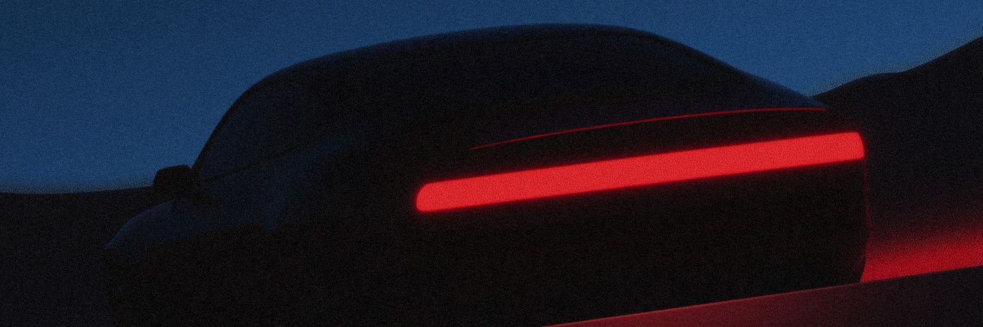 Lensgate 📸 banner