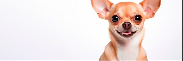 SuperChuaua's profile banner image