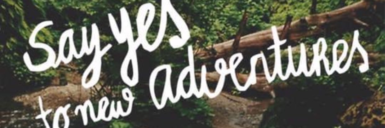 PrincessNeana's profile banner image