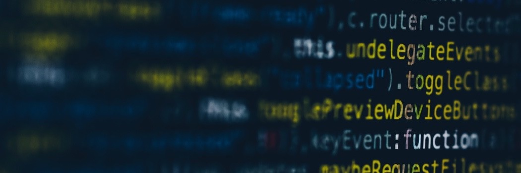 Inderpal Bhandari banner