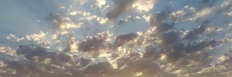 Ak_ghak's profile banner image