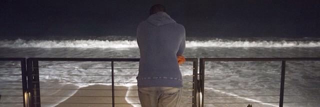 Michael Apollo banner