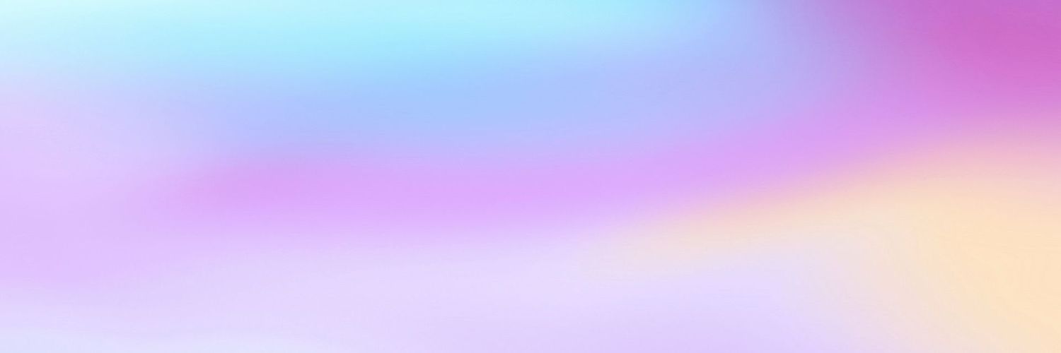 rosèria banner