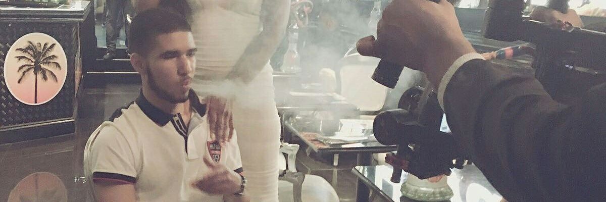 BPWIS_'s profile banner image