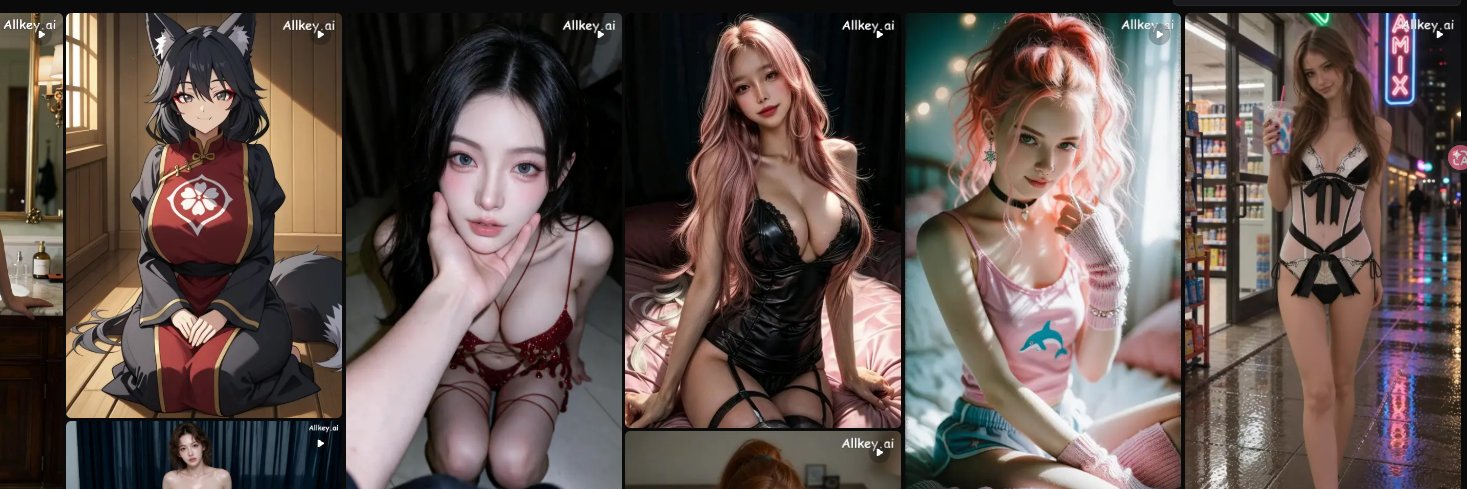 dahye6142's profile banner image