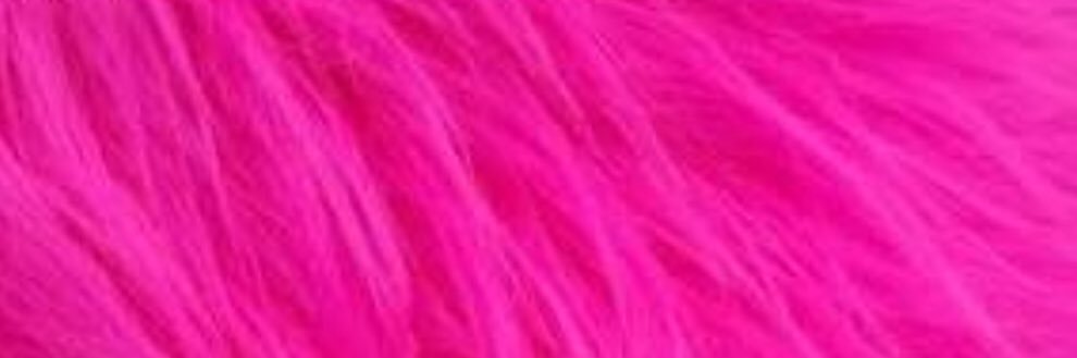 kimbee_23's profile banner image