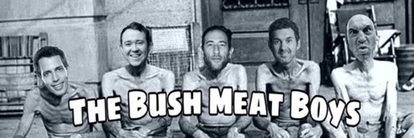 BakerLUK Profile Banner