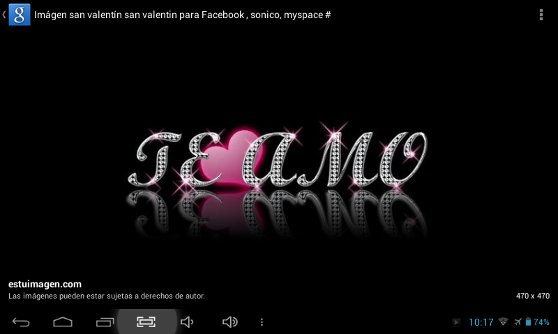NormaMo92499652's profile banner image
