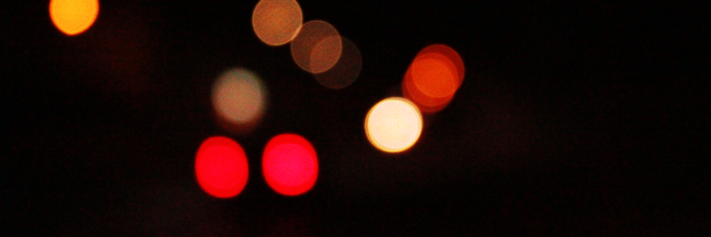 leonardom_pe's profile banner image