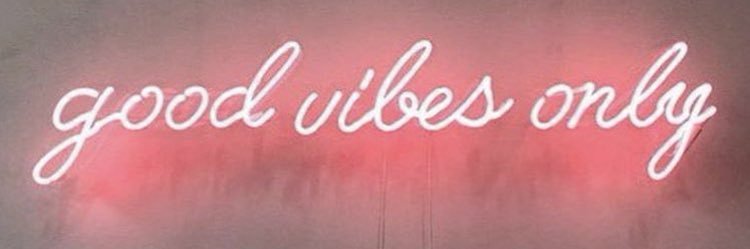 kikiburt's profile banner image