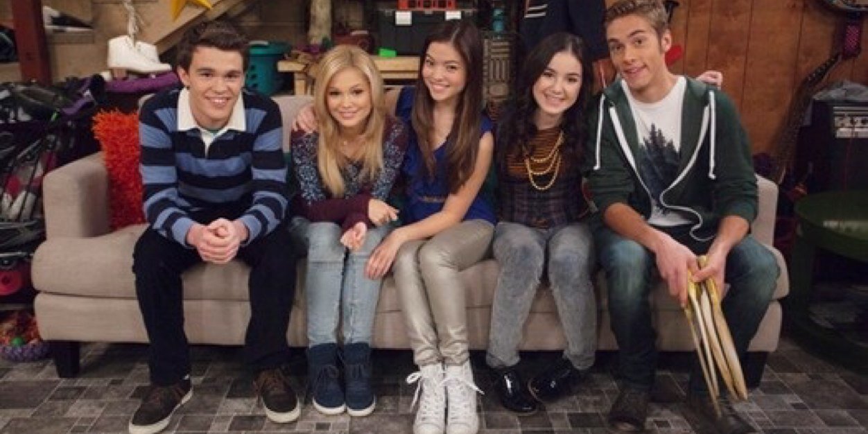 Lindy_Fake's profile banner image