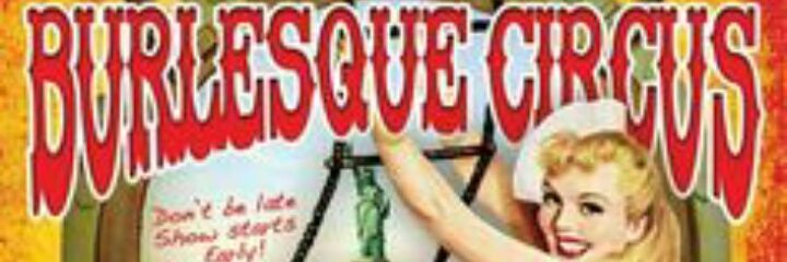 karol__83's profile banner image