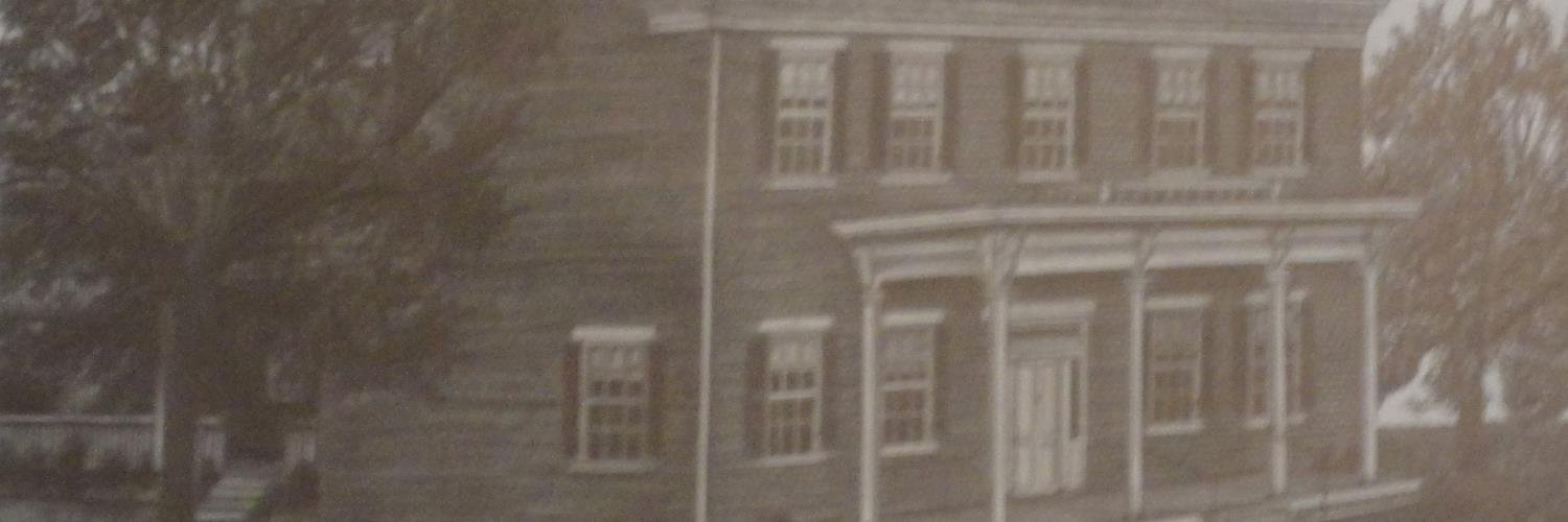 WHS_1821's profile banner image