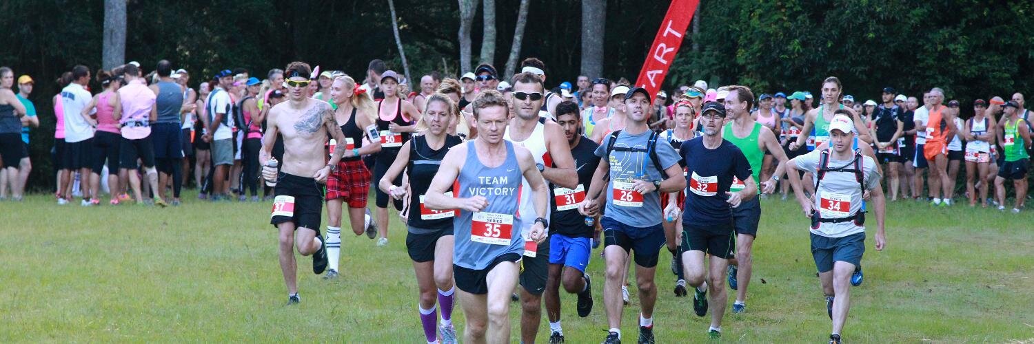 Those Guys Events banner