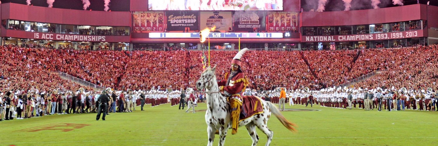 Coach_JRobinson's profile banner image