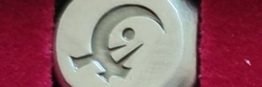 Quemandohierro's profile banner image