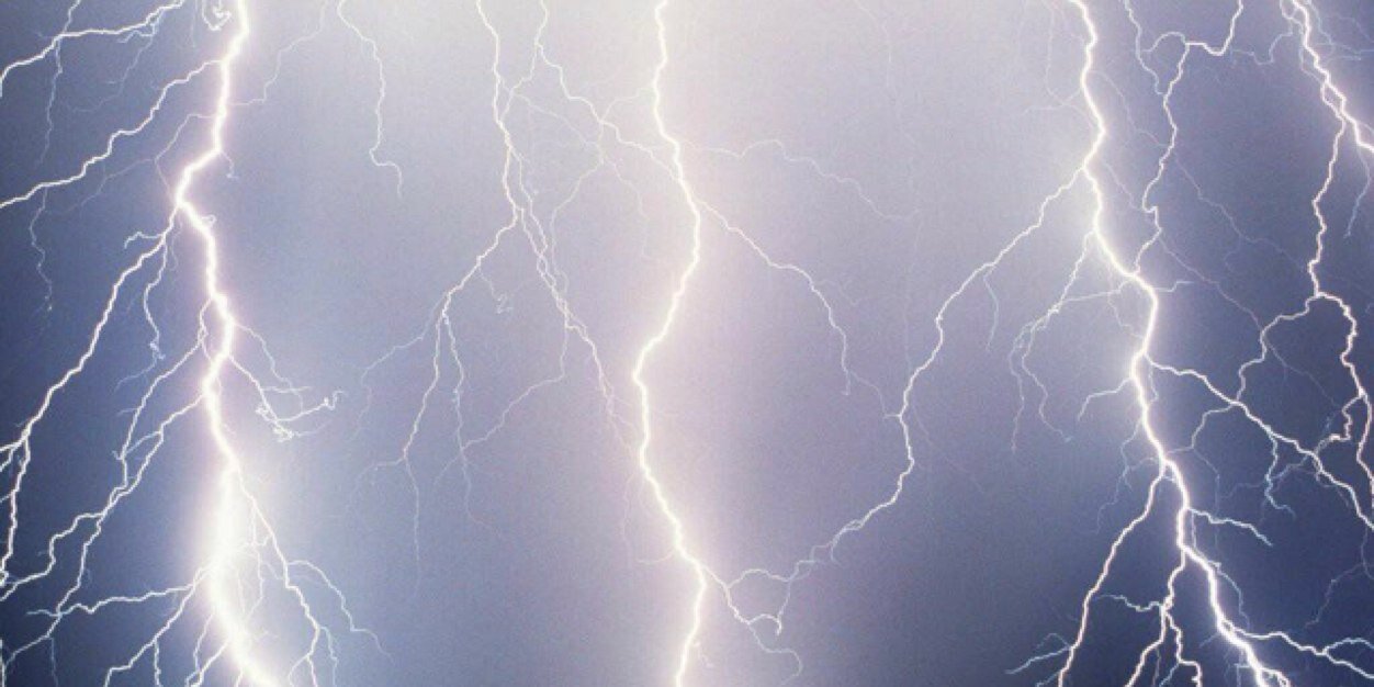 FanGirl1975's profile banner image