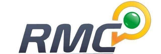 RMC_Colombia's profile banner image