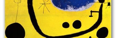 deboverorodri's profile banner image