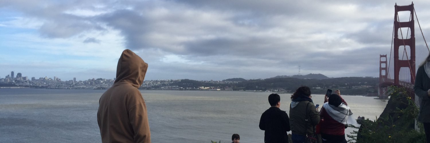 GBanz47's profile banner image