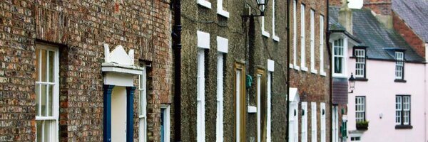 cranmerhall Profile Banner