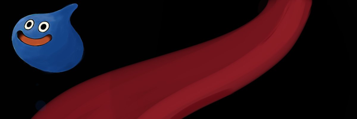 ZXmbreon's profile banner image