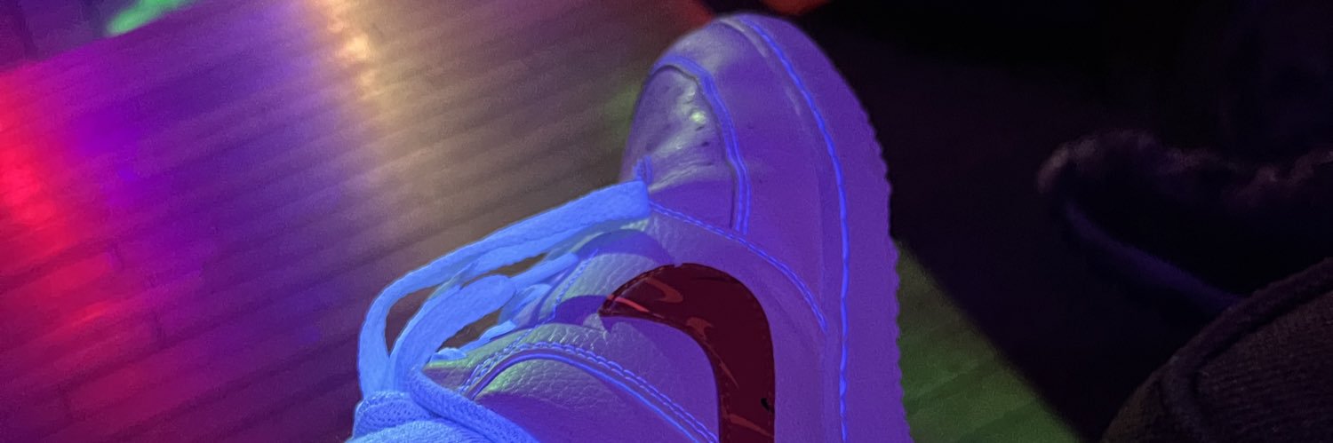 Kevin_T2000's profile banner image