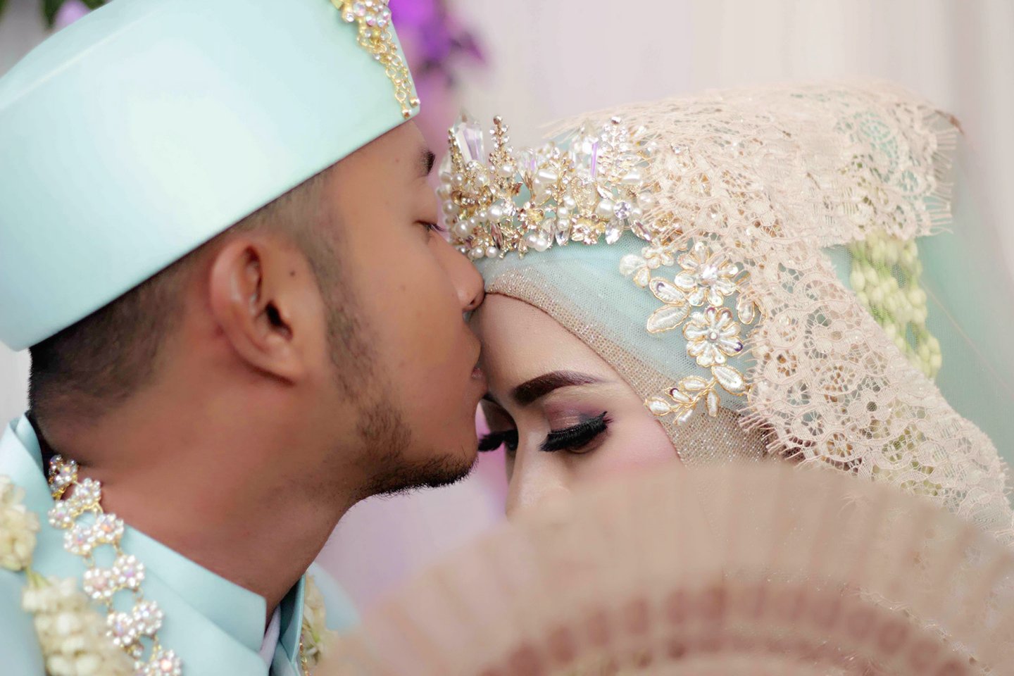 meyyboay's profile banner image