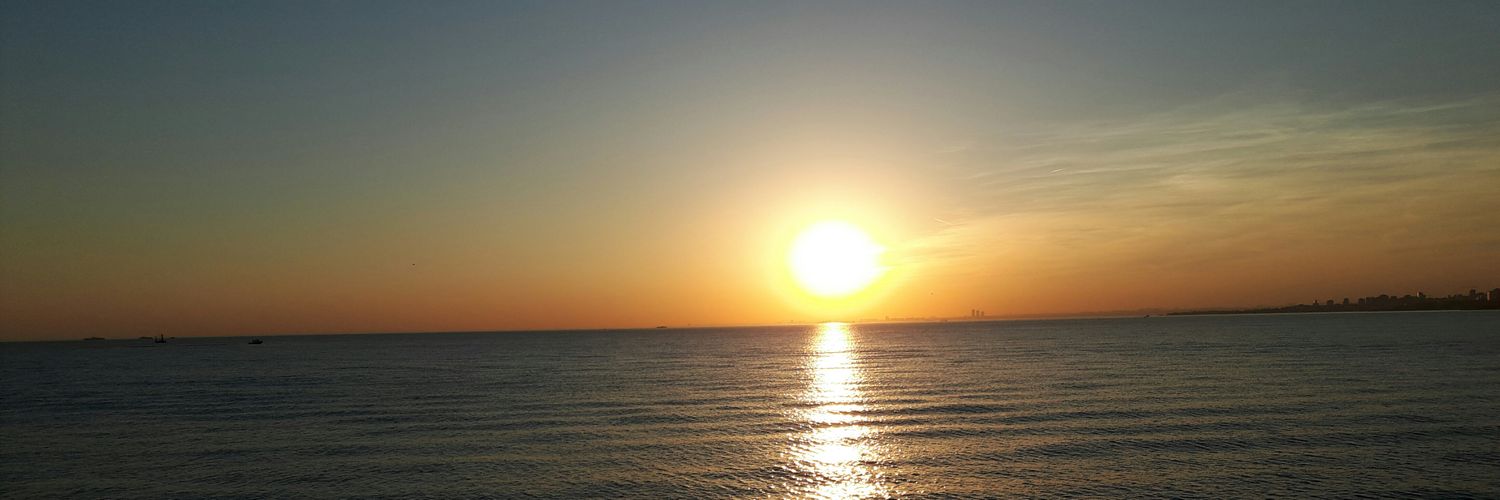 MHMTMNACU's profile banner image