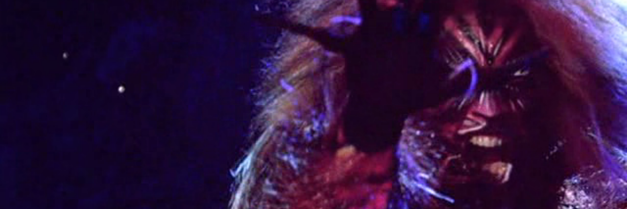 MasterMiscreant's profile banner image