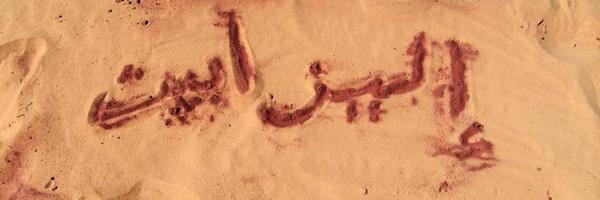 LizyDent Profile Banner