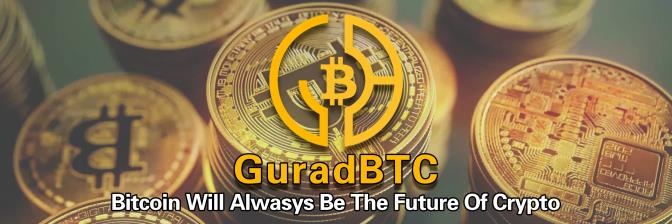 GuardBitcoin's profile banner image