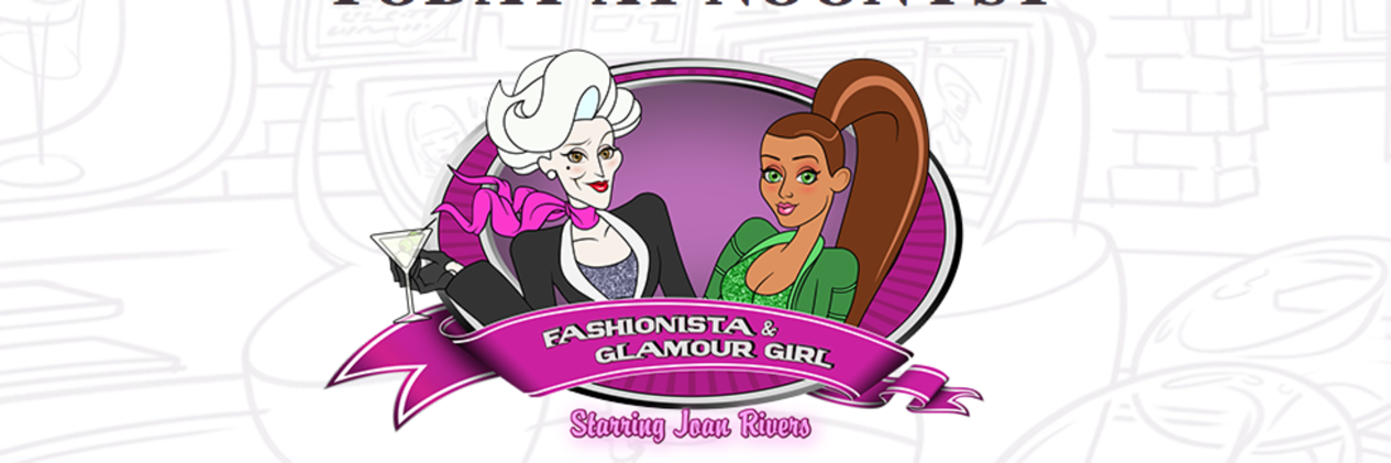 FashGG's profile banner image