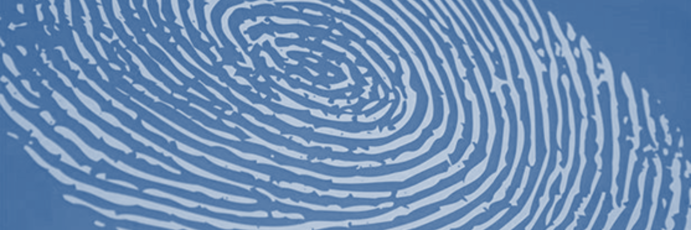 MSU_CJS's profile banner image